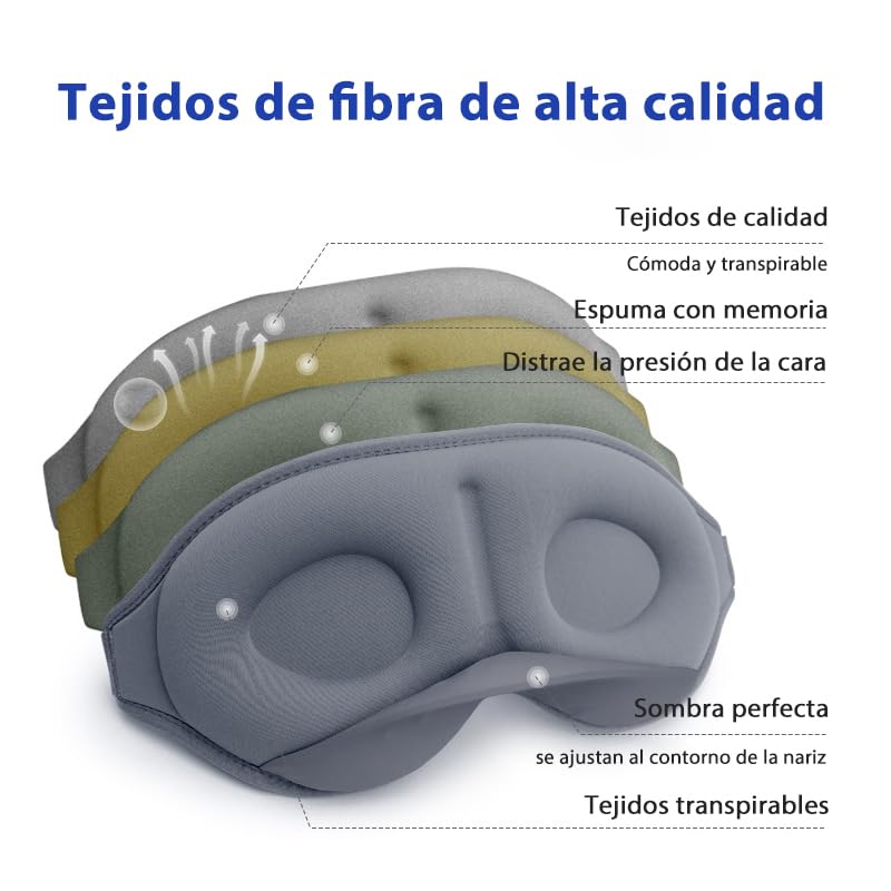Accesorios, Sports Imagen adicional