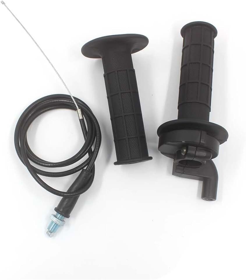 honda trail 90 parts