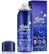 Small manufacture image 32