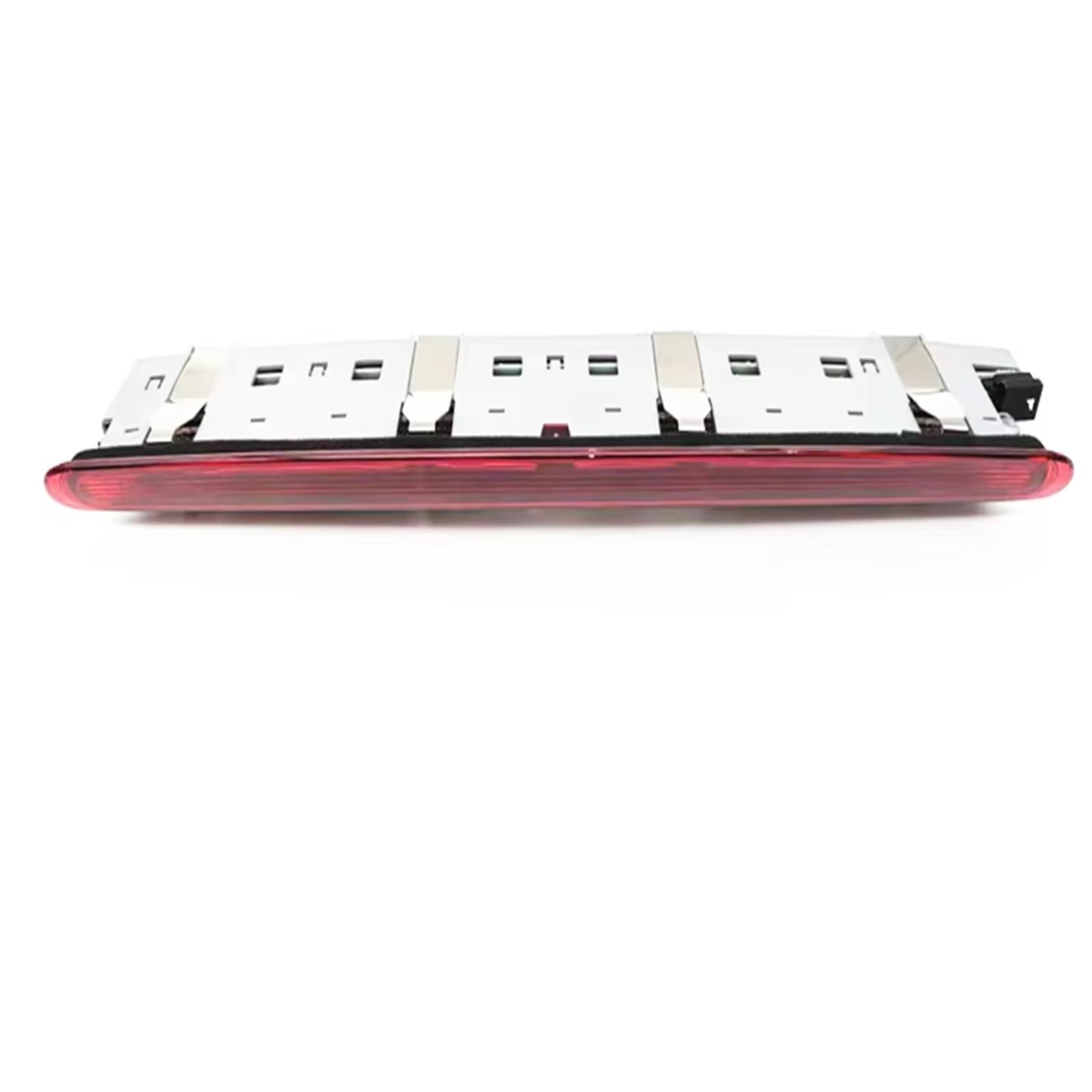 Troisième feu de freinage défectueux ? Solution OEM A2518201156 pour Mercedes GL