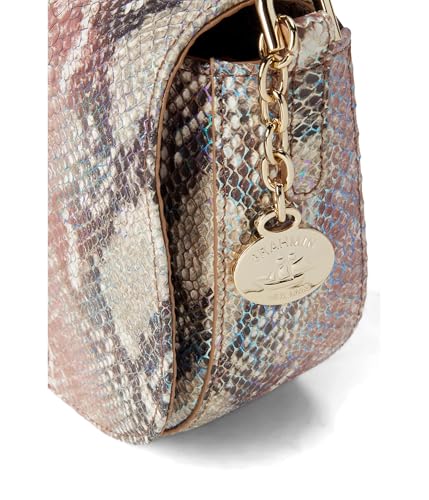 Image of BRAHMIN Women's Briar