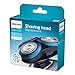 Philips - Sh70/70 Tête De Rasage Series 7000 -