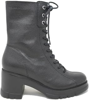 Amazon.es: botas wonders