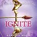 Ignite: A Defy Novel