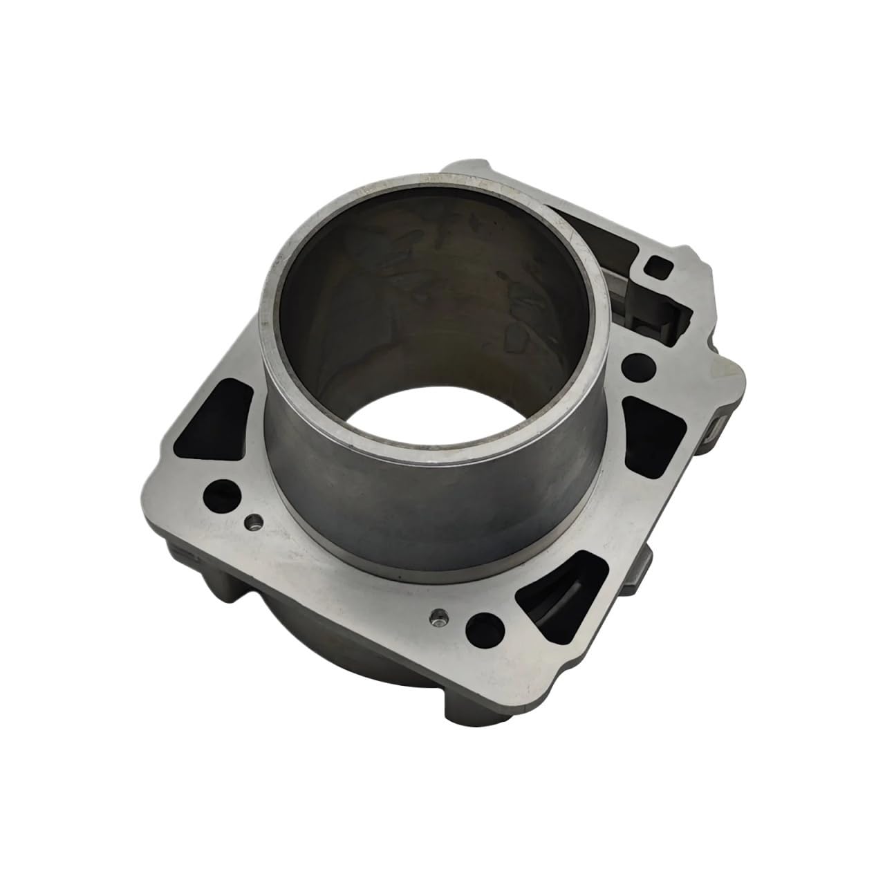 Cilindro da 82 mm compatibile con Pathcross650 650CC PC650A 21170100201