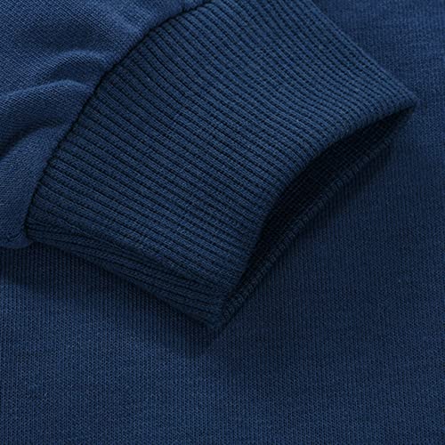 Toddler Boys Jacket Kids Toddler Baby Boys Autumn Winter Print Cotton Dinosaur Long Sleeve Coat Jacket Sweatshirt4