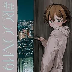 ���Ȃ��̘b / �܂���