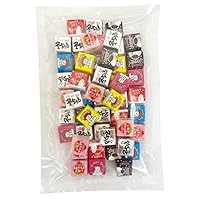 チロル（感謝） 感謝】ウルトラメガ感謝｜感謝｜500種類以上のデザインから選ん