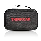ADAPTADO PARA LA PLUPARTE DE LECTORES DE CODE: La carcasa es compatible con la mayoría de lectores de códigos portátiles y herramientas de escaneo del mercado. La caja también tiene un divisor para accesorios como las extensiones. Es un accesorio y una necesidad para herramientas de coche, herramientas eléctricas, herramientas domésticas, etc. Para cualquier problema de calidad, póngase en contacto con nosotros directamente, estaremos siempre a su servicio.