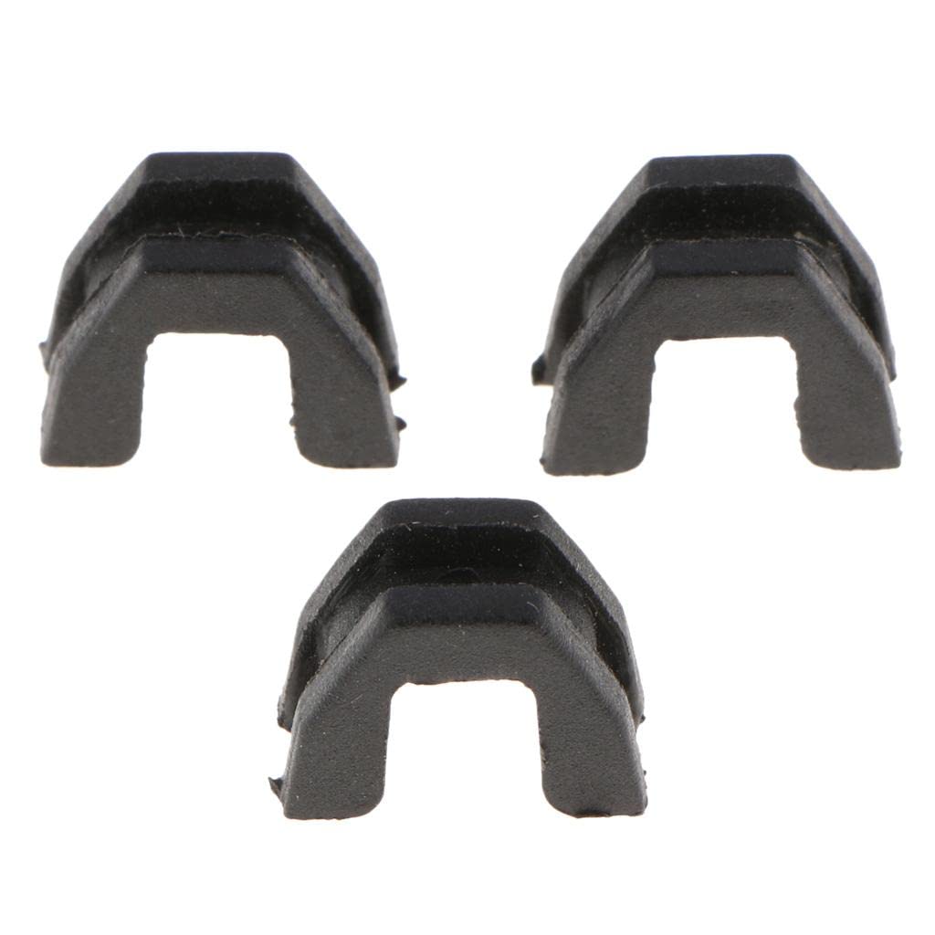 CALANDIS® Variator Guide Slides Set (3) 50 80-image-36