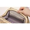 Product Photo 7