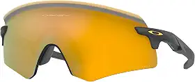 Óculos de sol ENCODER Oakleymasculino