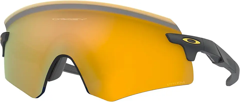 Óculos de sol ENCODER Oakleymasculino