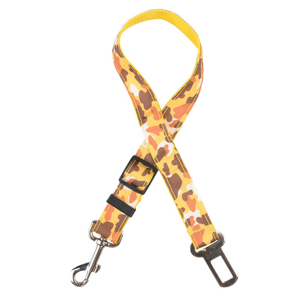 Laisse de course pour chien Laisse de dressage mains libres Laisse longue pour chien Laisse longue pour dressage de chiens Laisse de course pour chien Laisse de course pour chien Laisse de course pour