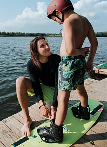 Bonus Dad Gifts From Daughter Son,Beaded Tigers Eye Bracelet For Men,Personalized Gifts For Dad Birthday Fathers Day,Mens Jewelry With Fathers Day Cards #TOP2