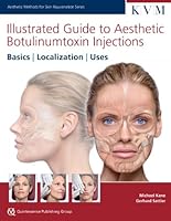 Algopix Similar Product 13 - Illustrated Guide to Aesthetic
