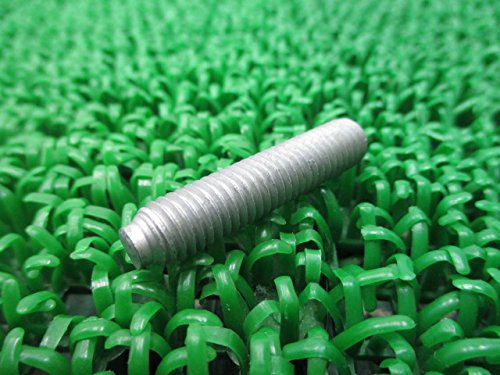 未使用保管品
Atomic アトミック
 FIS 対応ヘルメット Amazon | 新品 ホンダ 純正 バイク 部品 フォルツァ シリンダー