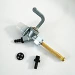 Motorcycle-Fuel-Tank-Petcock-Valve-cock-ATV-switch-Fit-for-Simson-KR51-KR-51