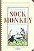 Las aventuras de Sock Monkey - Millionaire, Tony