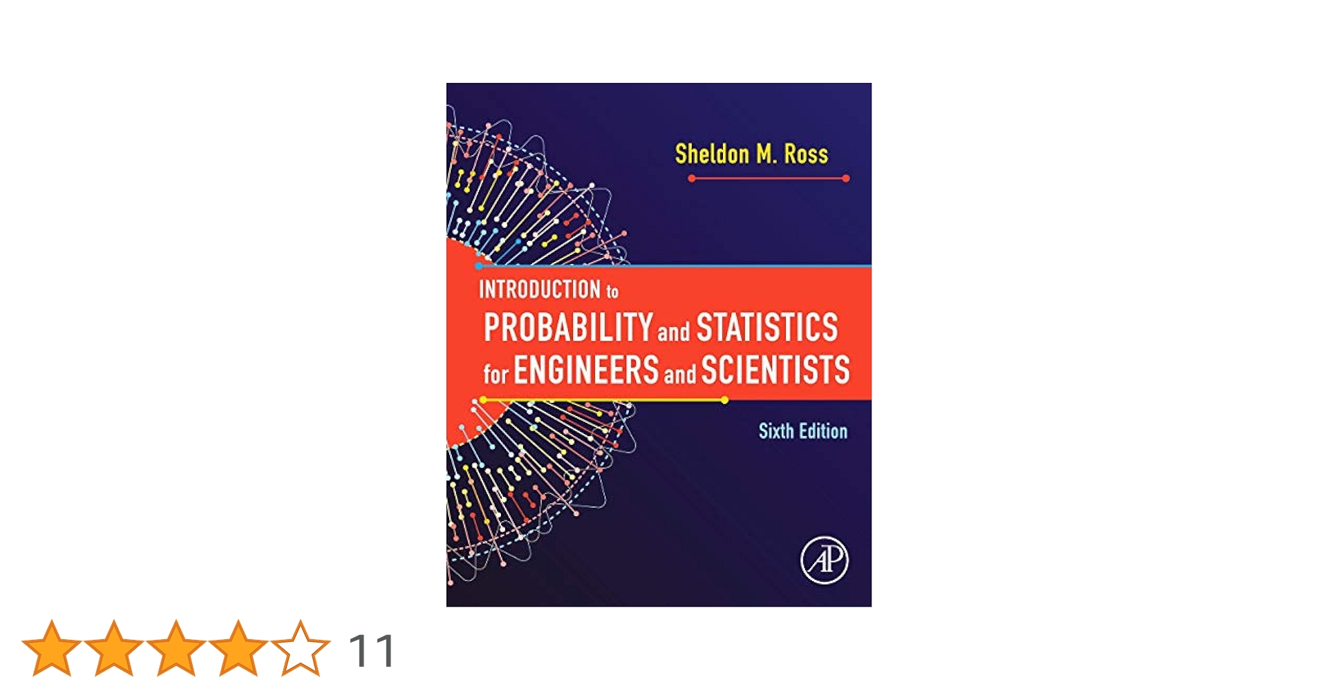 語学・辞書・学習参考書 Introduction to Probability & Statistics Introduction to Probability and Statistics: Mendenhall