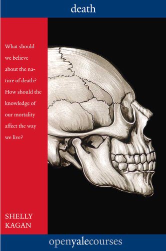 Death (Open Yale Courses) view 2