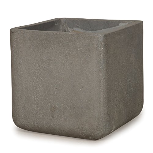 Aؔ ^ ReX L[u L 46 O[