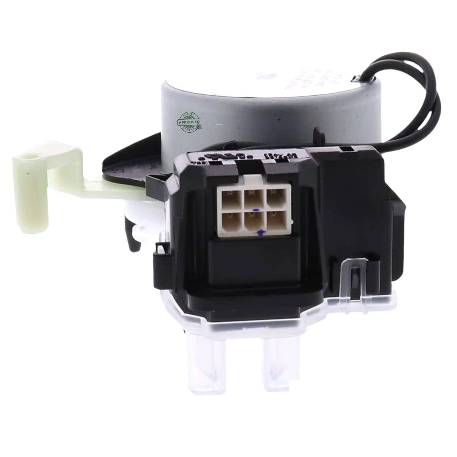 Amazon.com: GLOB PRO-ORIGINAL CONNECTOR- KT-155867_rev011, 49TYZ