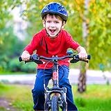 Zoom IMG-1 clispeed bambini bicicletta leva del Zoom IMG-1 clispeed bambini bicicletta leva del