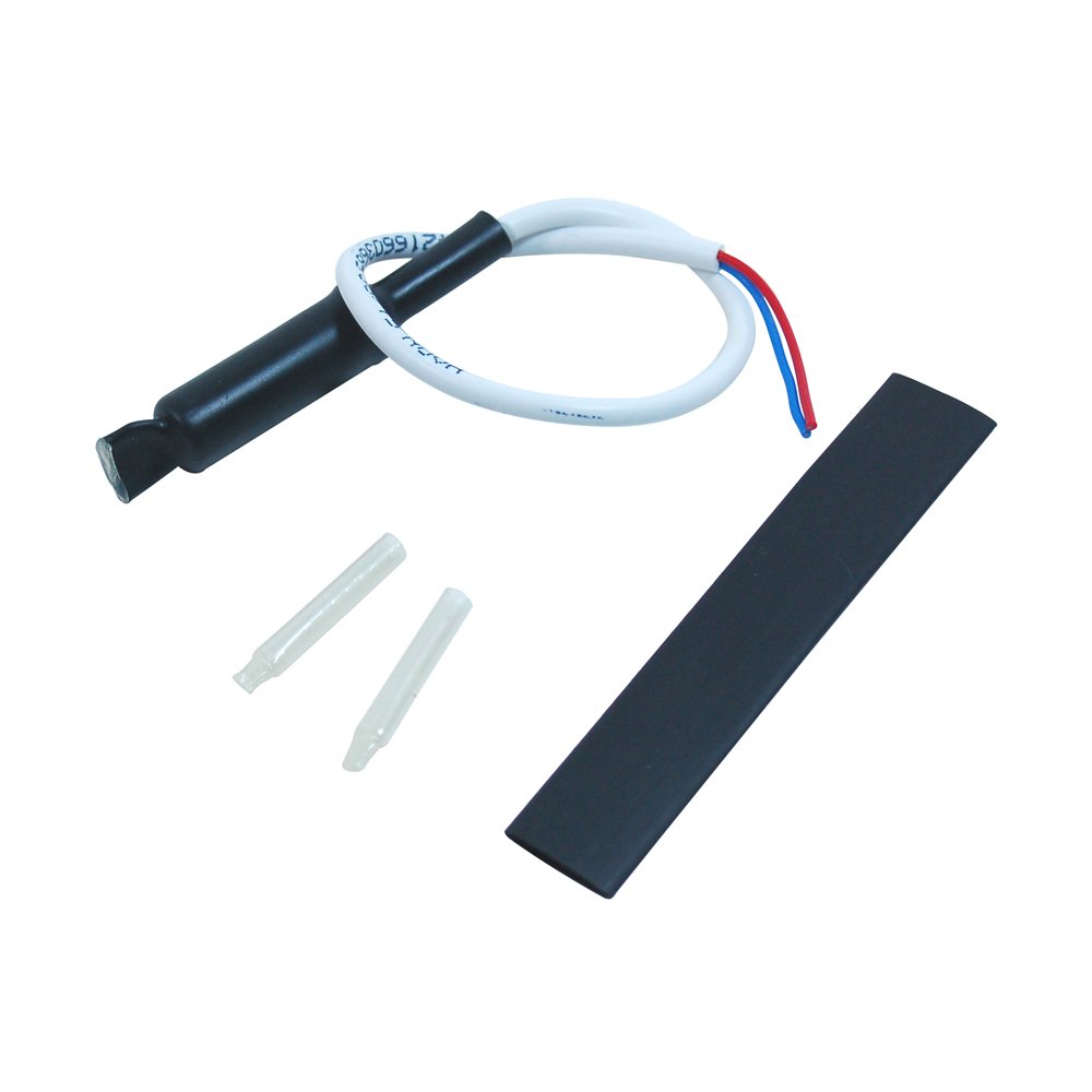 Beko Sensor 4394720185 - Diffusore per frigorifero