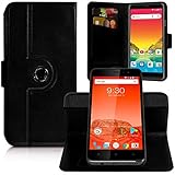 acheter galaxy s4 mini black edition Protege tu smartphone con esta funda universal