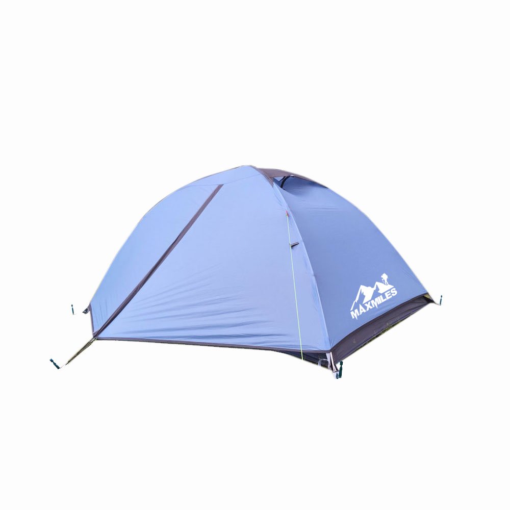 maxmiles tent