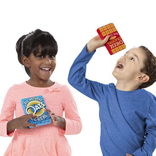 https://m.media-amazon.com/images/I/51SNCL+pyrL.jpg