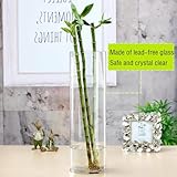 TSKDKIT B09V1941KB lato 4