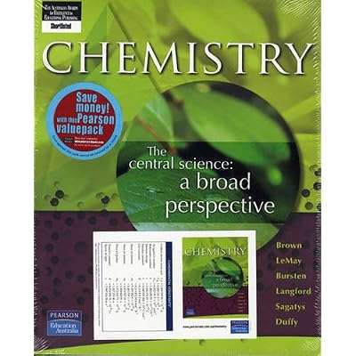 Chemistry