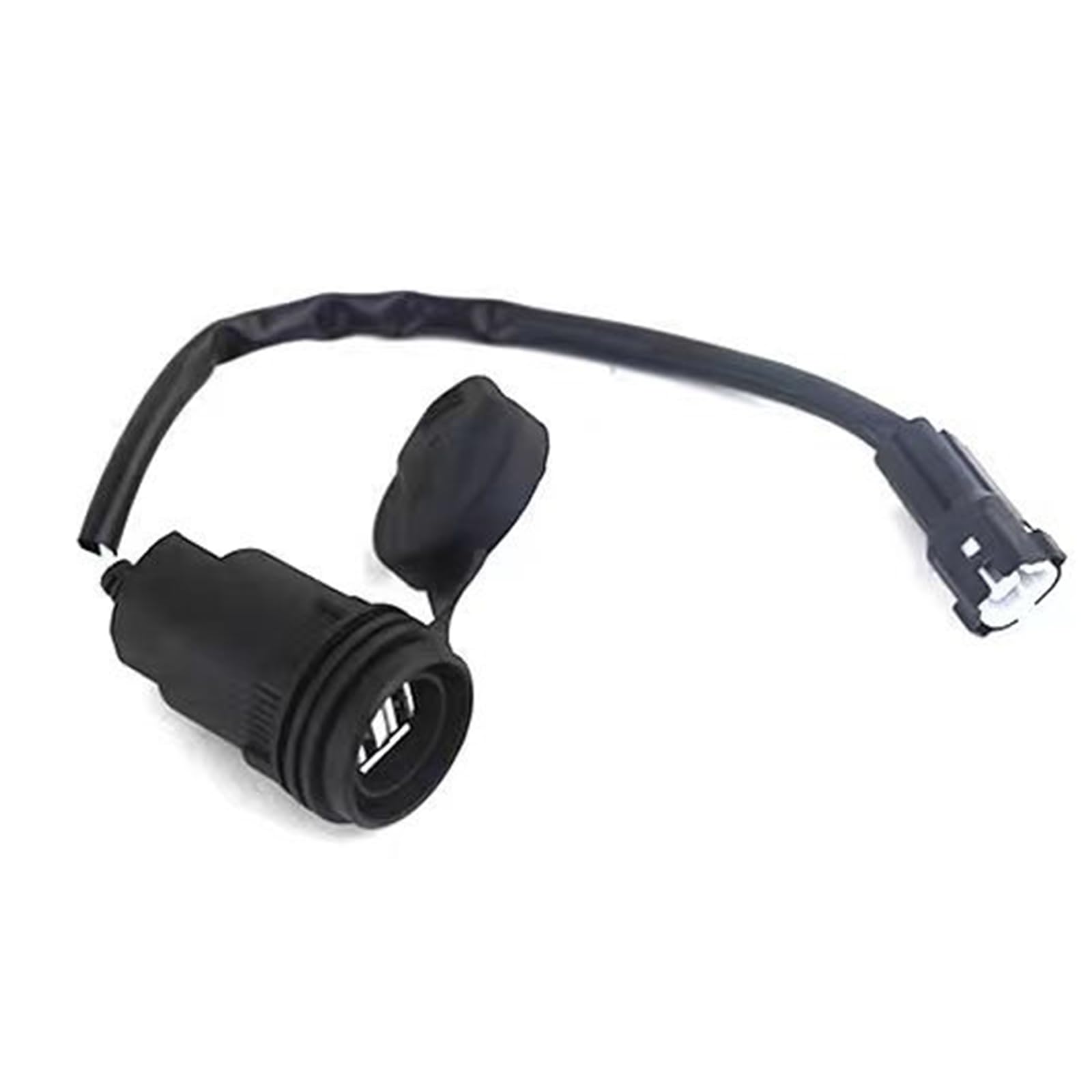 TT719 USB Charger Type-C Compatible with CFMOTO Ibex 800 S/T/E 2023 2024 2025,CFMOTO Ibex 800 Accessories
