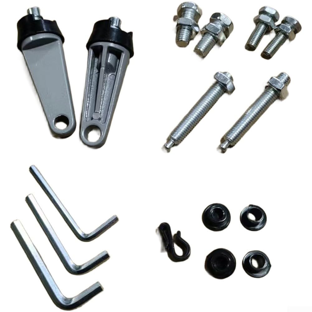 para soporte Corte Ajustable para Amoladora 100mm para soporte