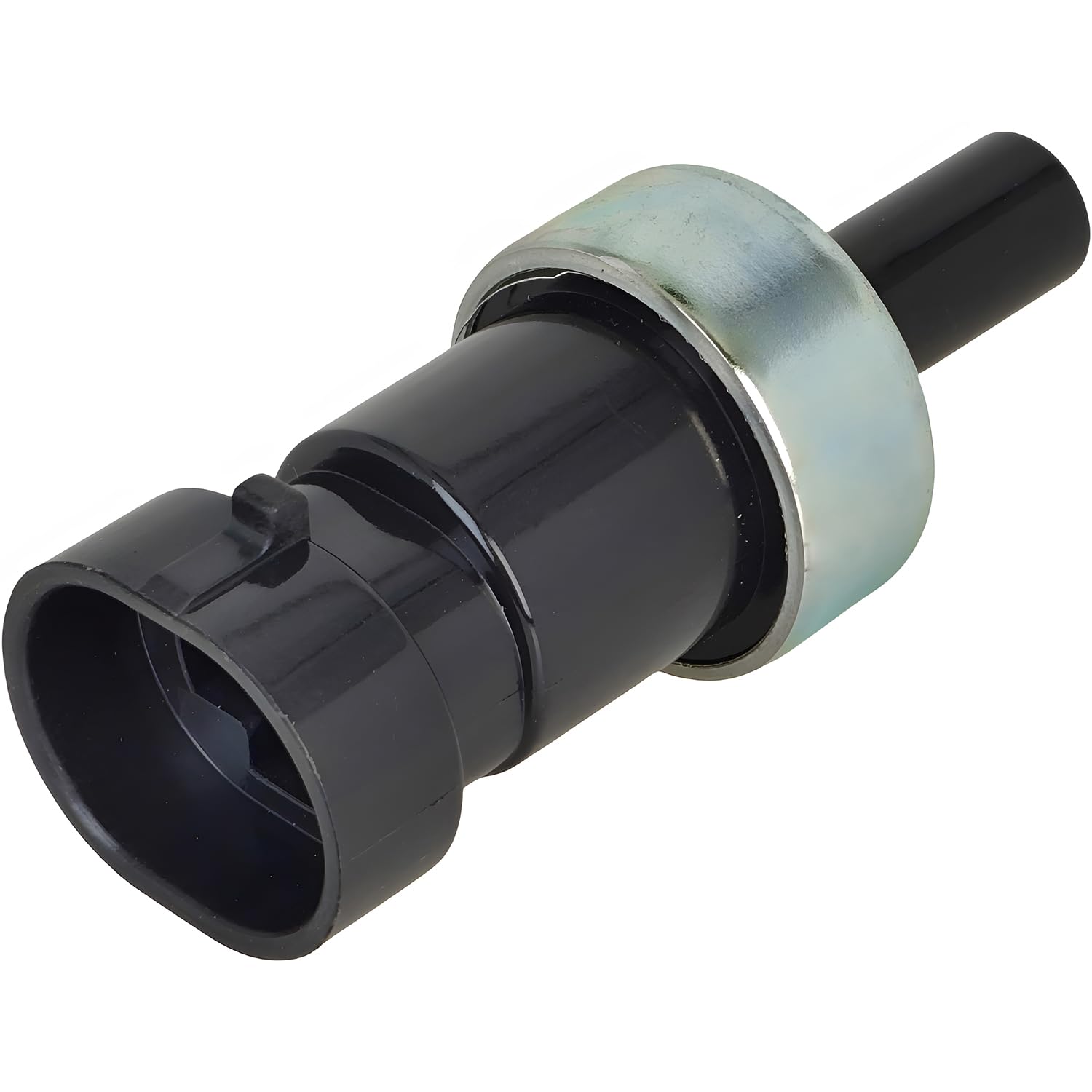 Amazon.com: XYZIL Air Brake Pressure Switch 2505670C92