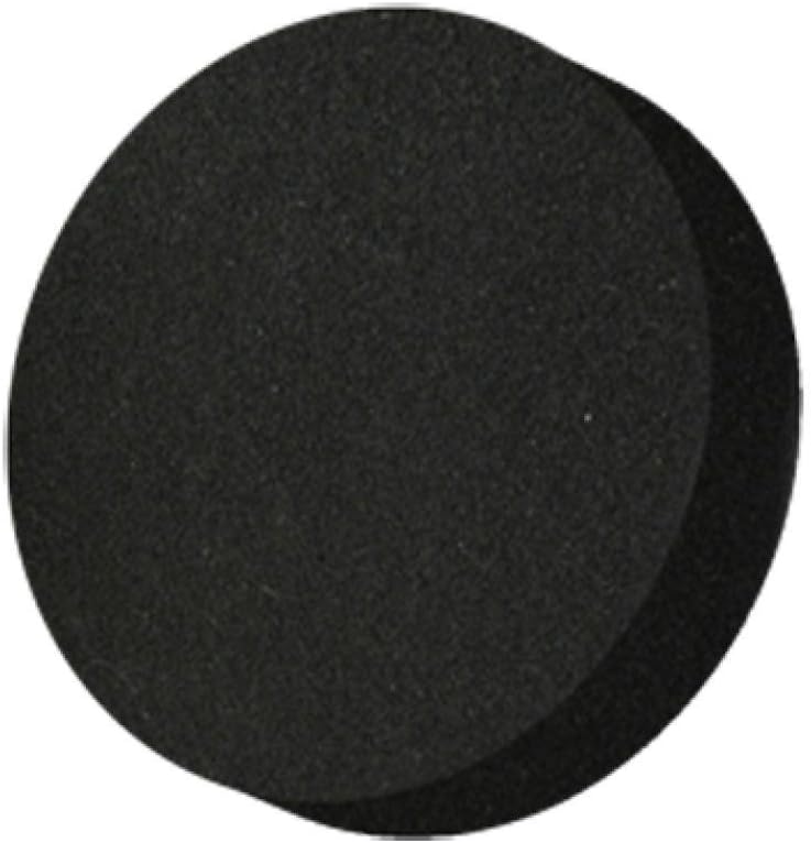 Eureka DCF-26 Washable Dust Cup Filter 68465