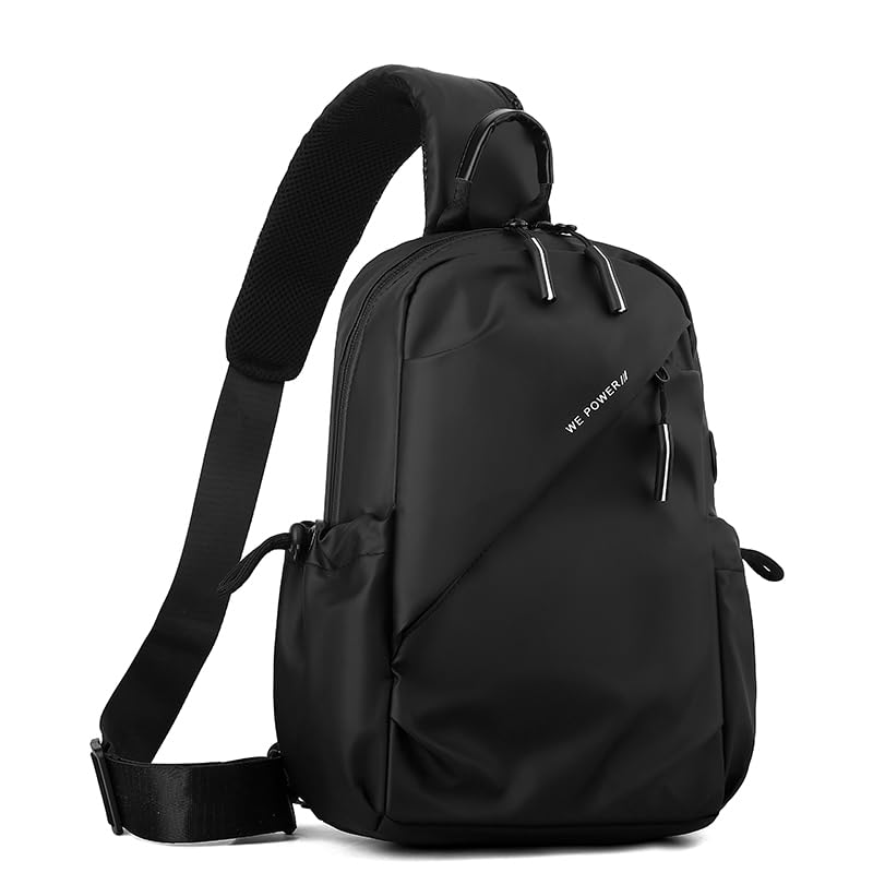 ZTI 9.7 Inch Tablet Backpack