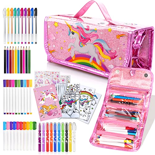 Stifte für Kinder – Die 15 besten Produkte im Vergleich - kita.de Ratgeber