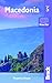Macedonia (Bradt Travel Guide)