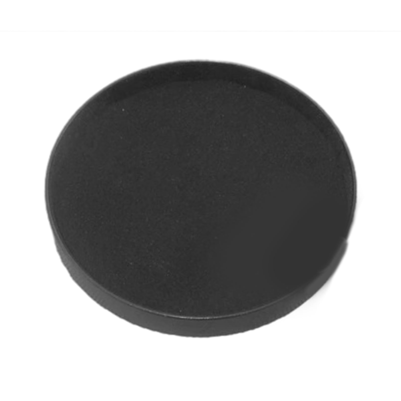 Cubierta protectora de metal de 95 mm para lente de cámara DSLR, a prueba de polvo, cubierta protectora de repuesto para amantes de la fotografía