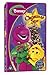 Price comparison product image Barney: Christmas Star [VHS]