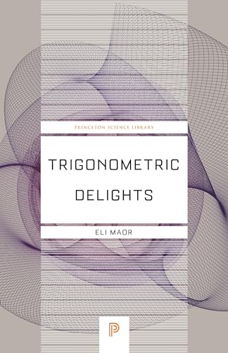 Trigonometric Delights view 2