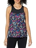 Skirt Sports Women's Racecation Tank