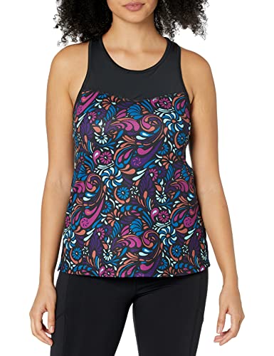 Skirt Sports Women's Racecation Tank