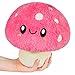 Squishable / Mini Fungo Peluche immagine