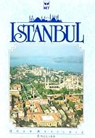 Istanbul 9754790426 Book Cover