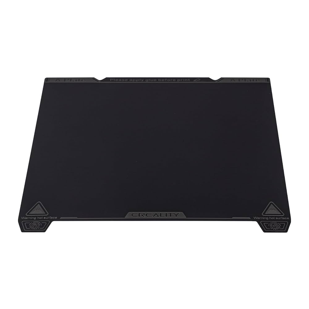 本日限り（新品）Creality K1C 3Dプリンター & アクセサリ Amazon | Creality K1C 3Dプリンター 600mm/sの爆速 AIカメラ