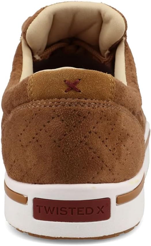 Twisted X Mens Kicks - Image 5